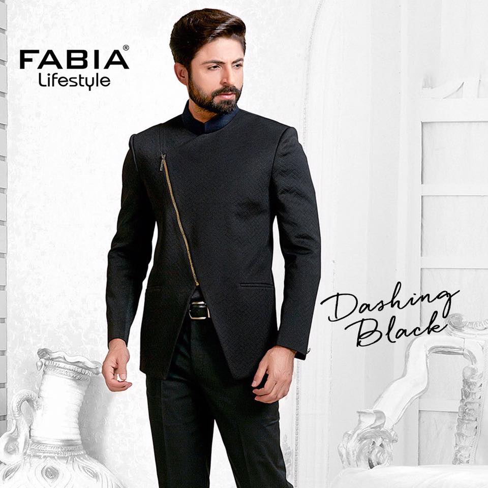 Casual / Semi-Formal