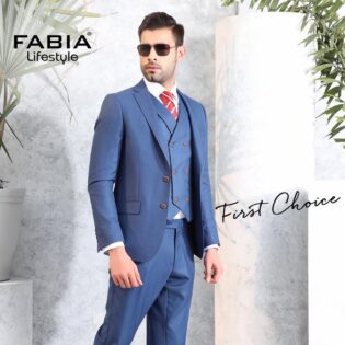 Women cropped trousers gray