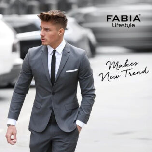 Sastico mc2 man shoes