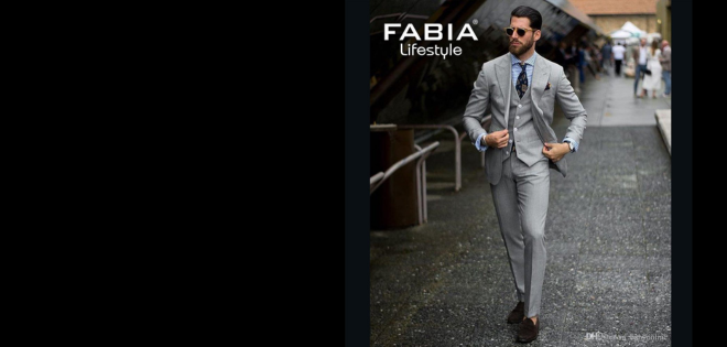 Exclusive Collection