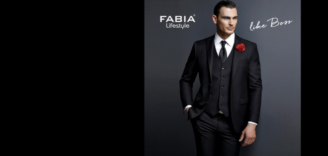 Wedding & Party Wear