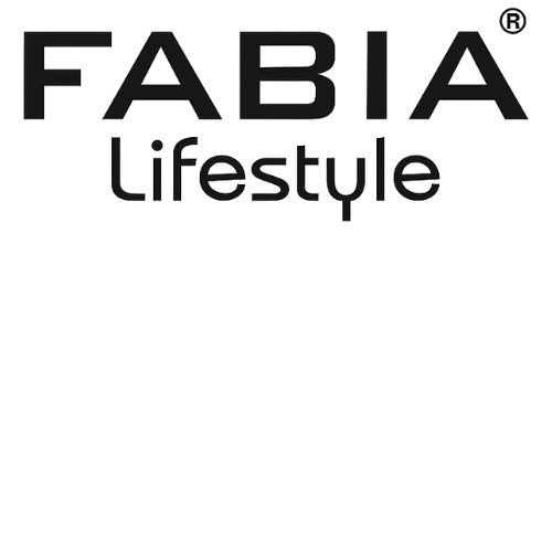 Fabia Lifestyle